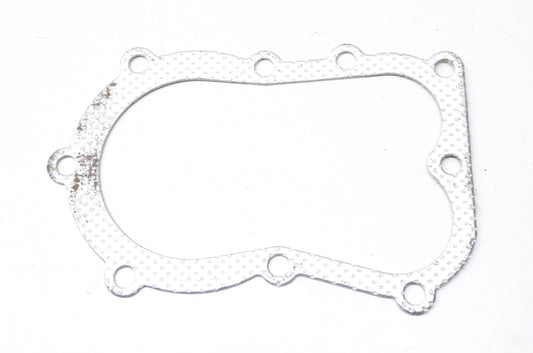 Tecumseh 31923 Gasket NOS