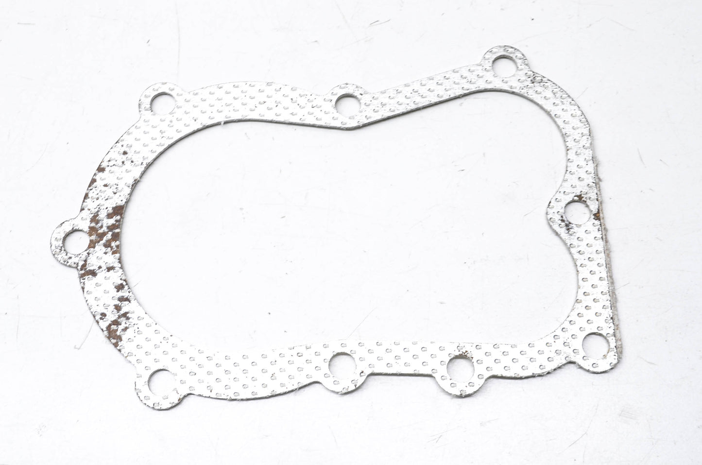 Tecumseh 31923 Gasket NOS