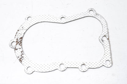 Tecumseh 31923 Gasket NOS