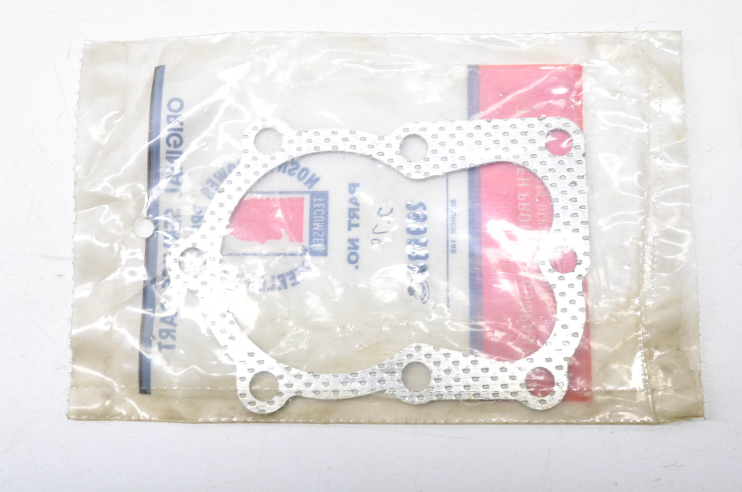 Tecumseh 29953B Gasket NOS