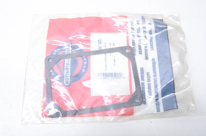 New OEM Briggs & Stratton 272475S Rocker Cover Gasket NOS