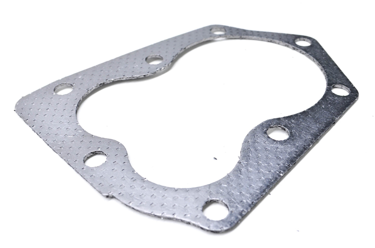 Tecumseh 32631A Gasket