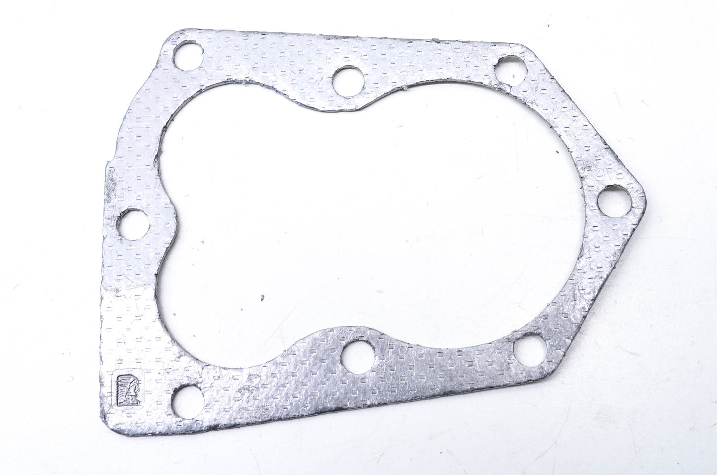 Tecumseh 32631A Gasket