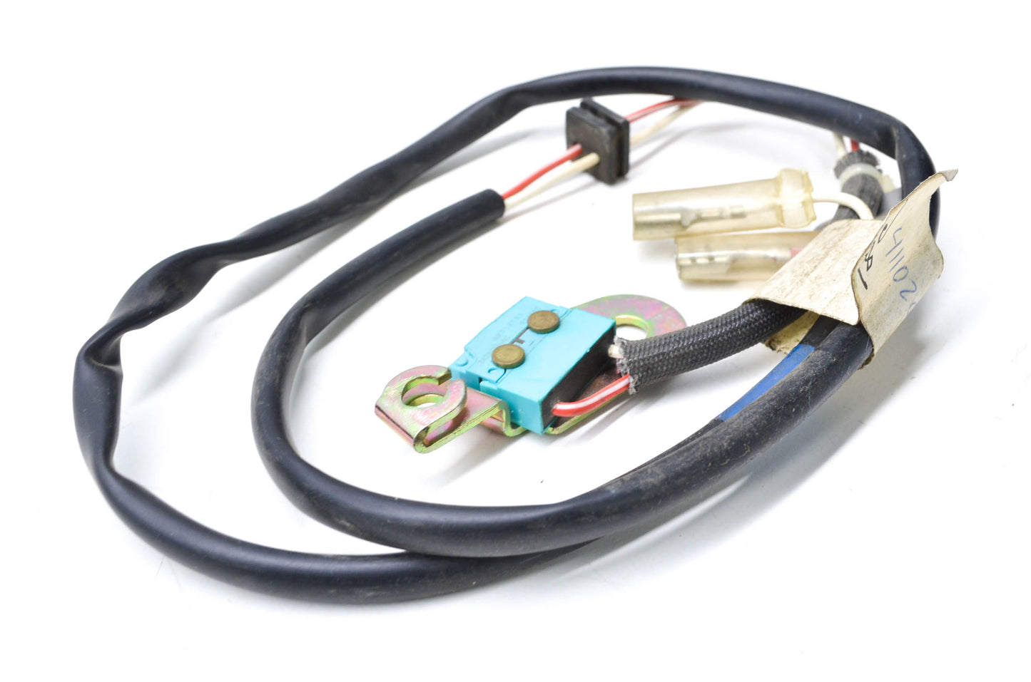 OEM Polaris 4110203 Switch