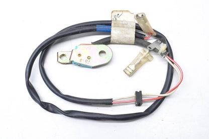 OEM Polaris 4110203 Switch