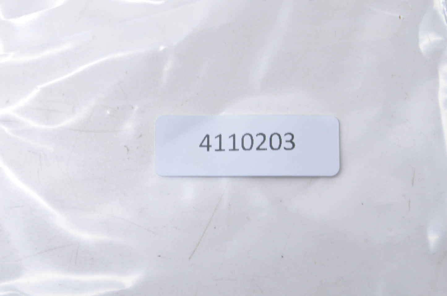 OEM Polaris 4110203 Switch