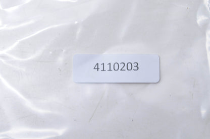 OEM Polaris 4110203 Switch