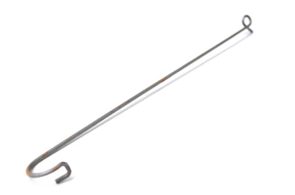 Tecumseh 32582 Governor Link NOS