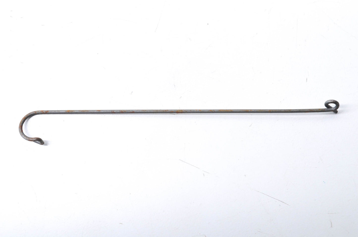 Tecumseh 32582 Governor Link NOS