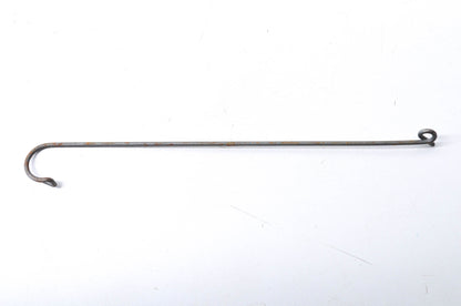 Tecumseh 32582 Governor Link NOS