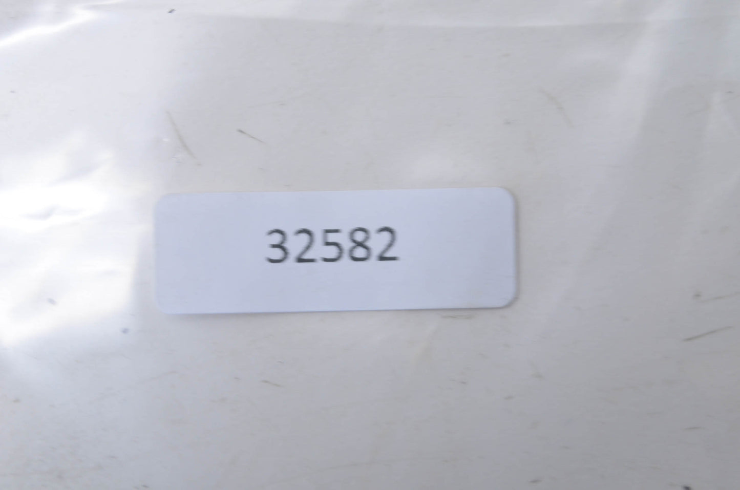 Tecumseh 32582 Governor Link NOS