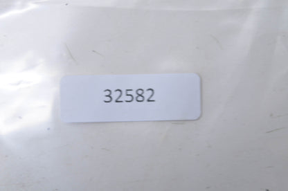 Tecumseh 32582 Governor Link NOS