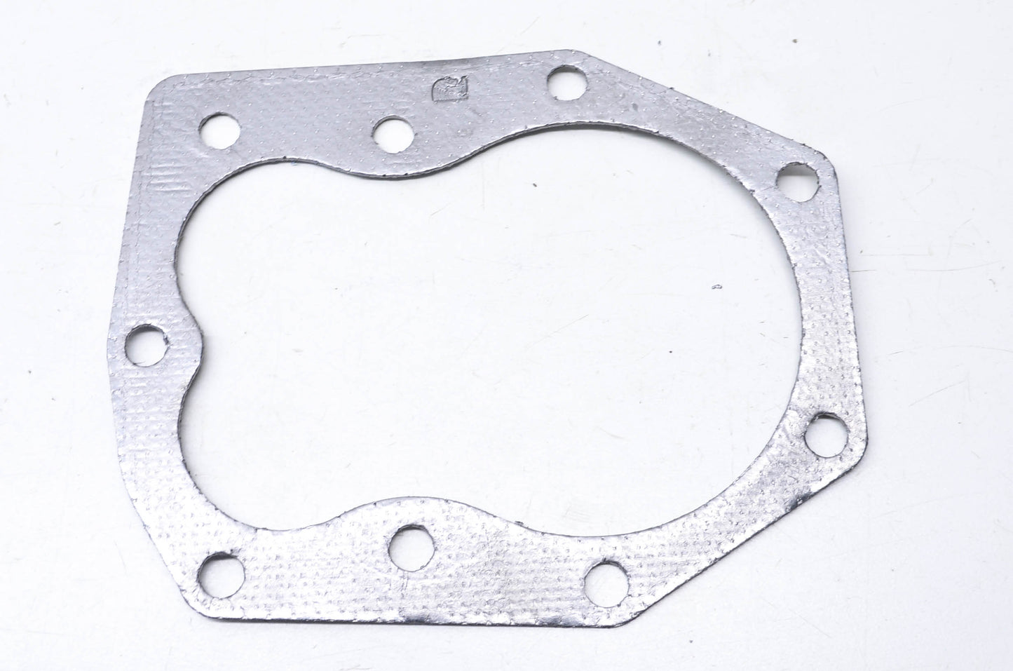 Tecumseh Cylinder Head Gasket