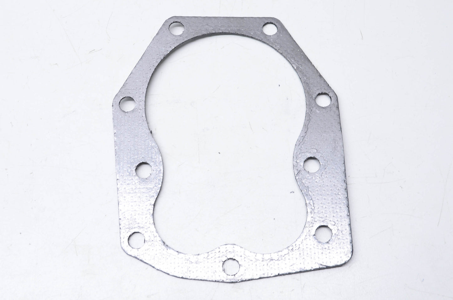 Tecumseh Cylinder Head Gasket