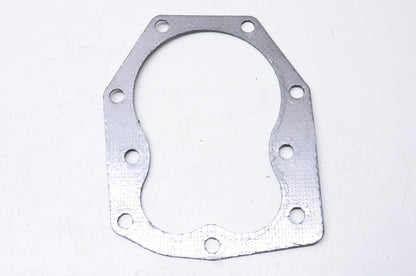 Tecumseh Cylinder Head Gasket