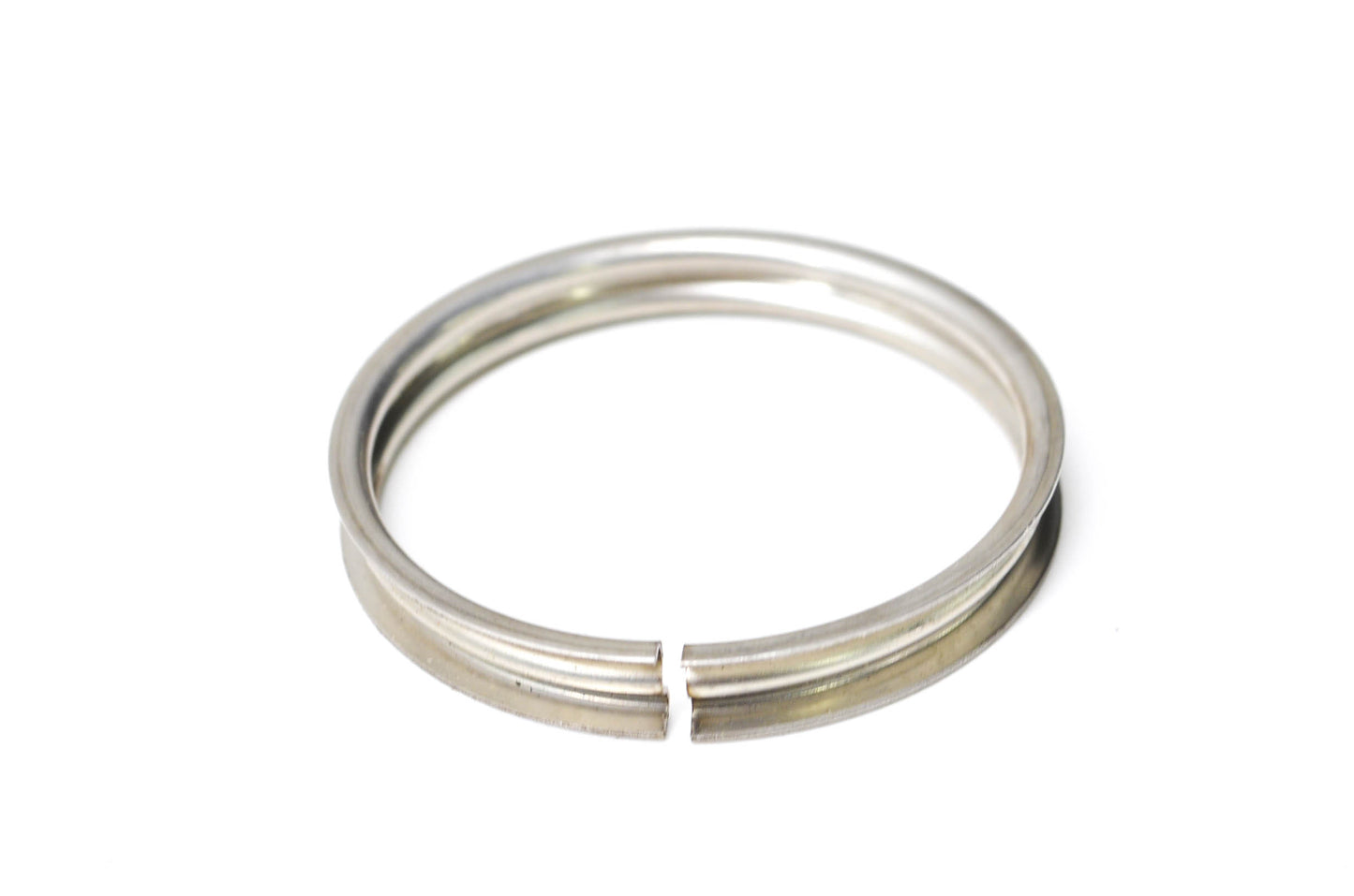 New Tecumseh Load Ring NOS