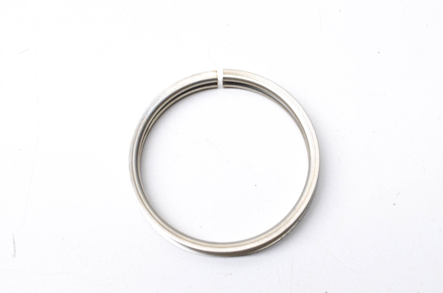 New Tecumseh Load Ring NOS