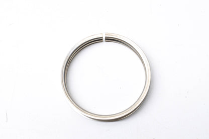 New Tecumseh Load Ring NOS