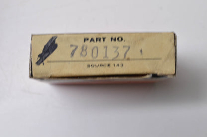 New Tecumseh Load Ring NOS