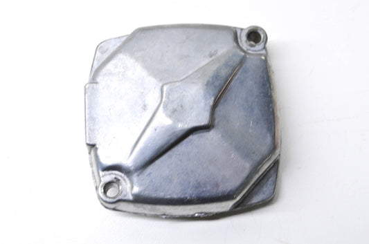 New Tecumseh End Cap NOS