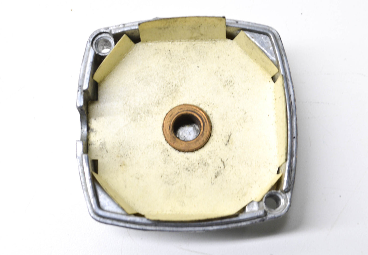 New Tecumseh End Cap NOS