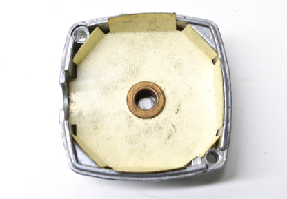 New Tecumseh End Cap NOS