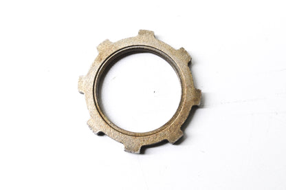 Briggs & Stratton 691808 Lock Nut NOS