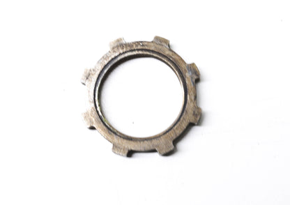 Briggs & Stratton 691808 Lock Nut NOS