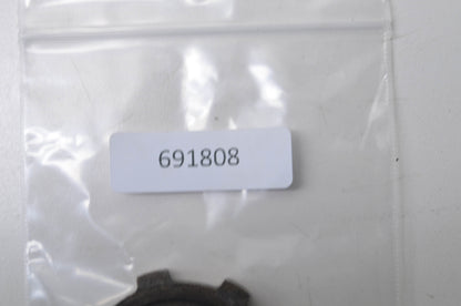 Briggs & Stratton 691808 Lock Nut NOS