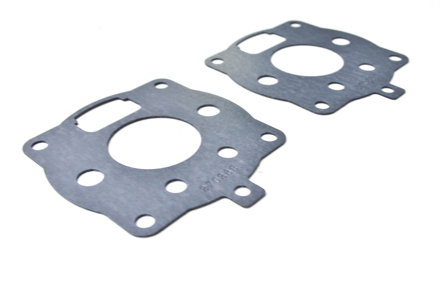 OEM Briggs & Stratton 692215, 270268 Gasket Qty 2 NOS