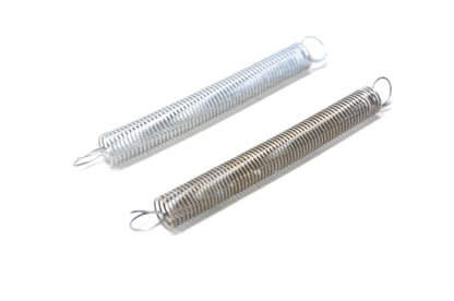 OEM Briggs & Stratton 261105, 9049 Spring Qty 2 NOS