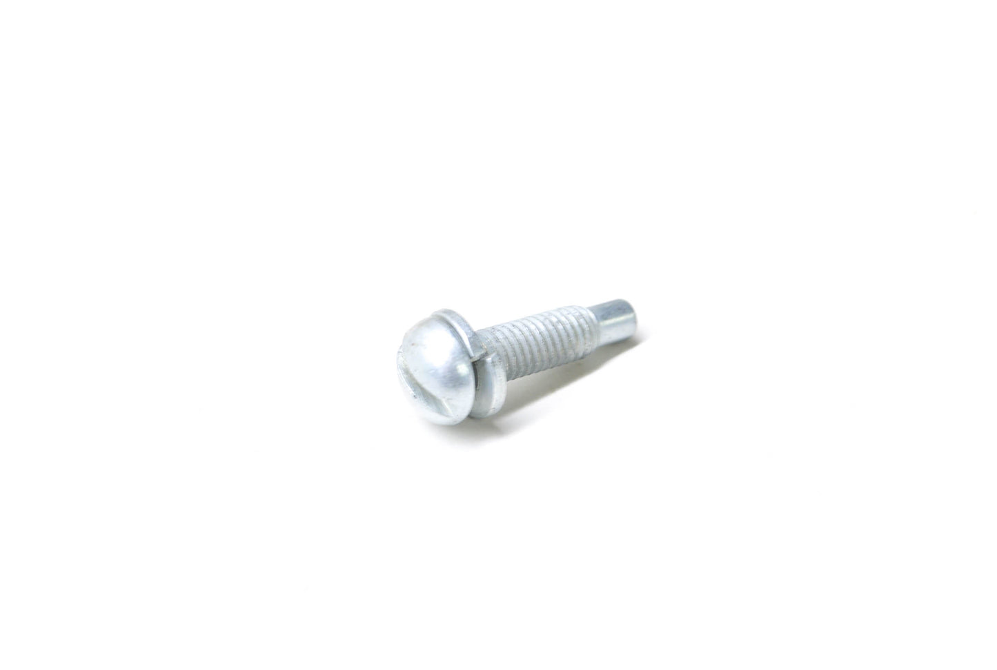 OEM Briggs & Stratton 93259 Screw NOS