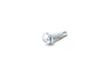 OEM Briggs & Stratton 93259 Screw NOS