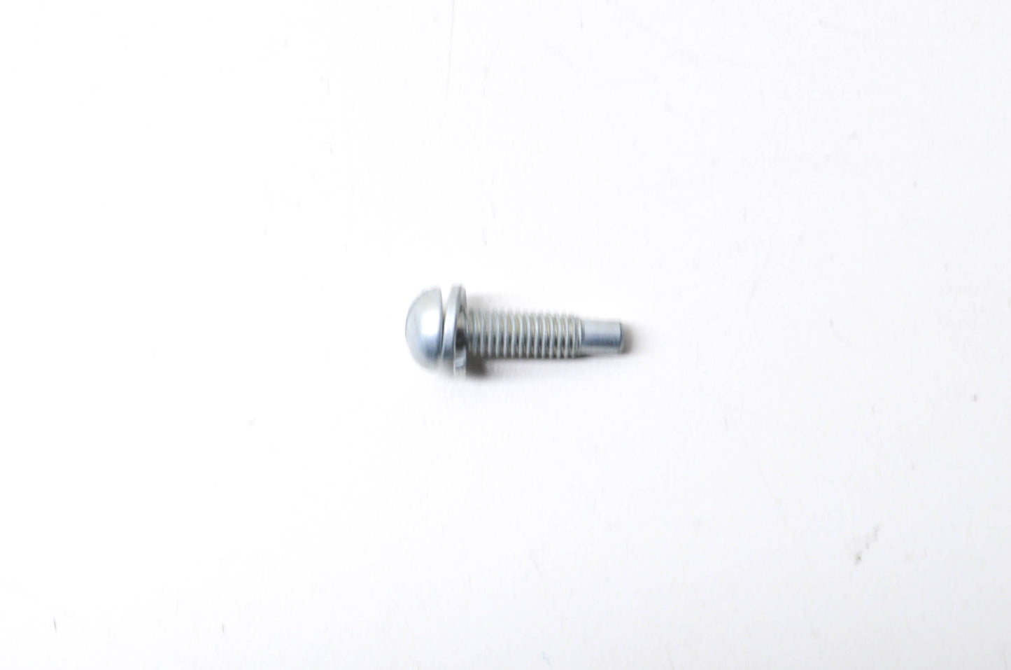 OEM Briggs & Stratton 93259 Screw NOS