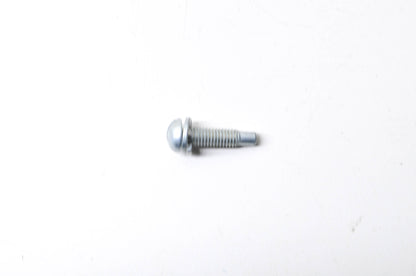 OEM Briggs & Stratton 93259 Screw NOS