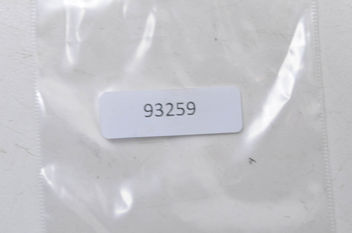 OEM Briggs & Stratton 93259 Screw NOS