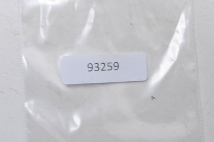 OEM Briggs & Stratton 93259 Screw NOS