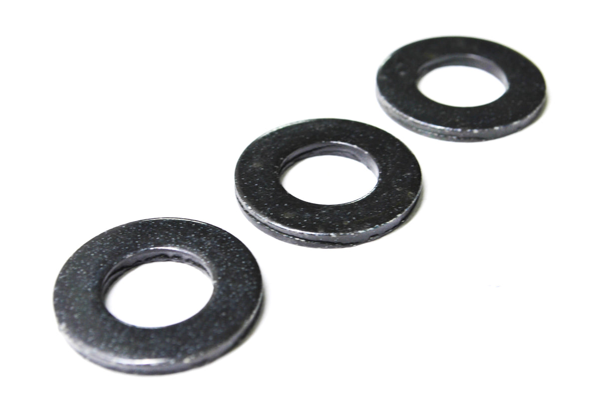 OEM Polaris 7555907 Washer Qty 3 NOS