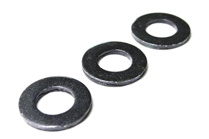 OEM Polaris 7555907 Washer Qty 3 NOS