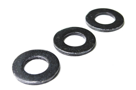 OEM Polaris 7555907 Washer Qty 3 NOS