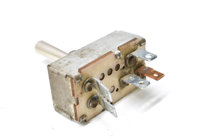 MTD 925-0893 PTO Switch
