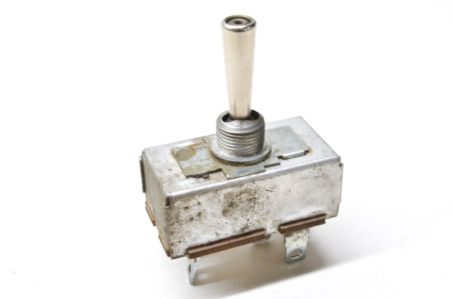 MTD 925-0893 PTO Switch