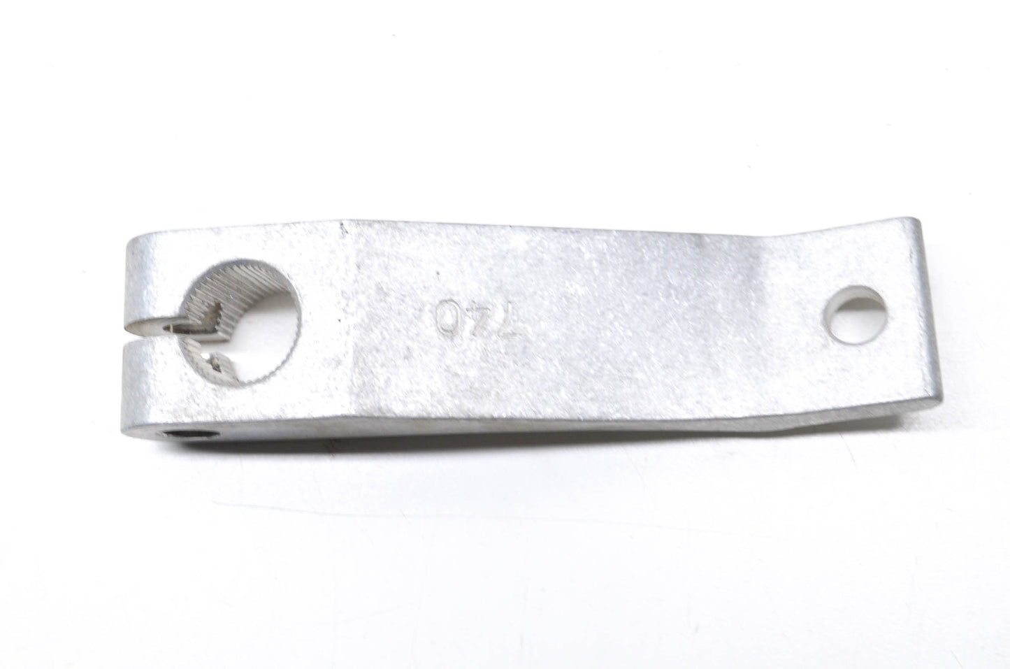 OEM Polaris 5131740 Right Hand Aluminum Steering Arm NOS