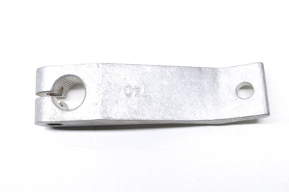 OEM Polaris 5131740 Right Hand Aluminum Steering Arm NOS