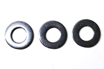 OEM Polaris 7555907 Washer Qty 3 NOS