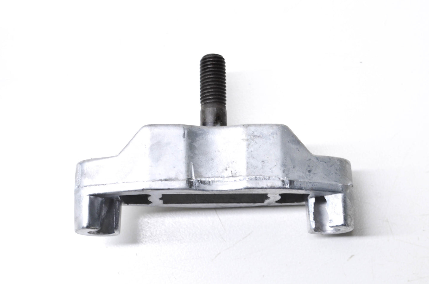 New Tecumseh 790025 Brake Pad Holder NOS