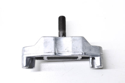 New Tecumseh 790025 Brake Pad Holder NOS