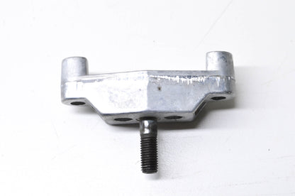 New Tecumseh 790025 Brake Pad Holder NOS