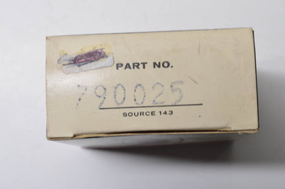 New Tecumseh 790025 Brake Pad Holder NOS