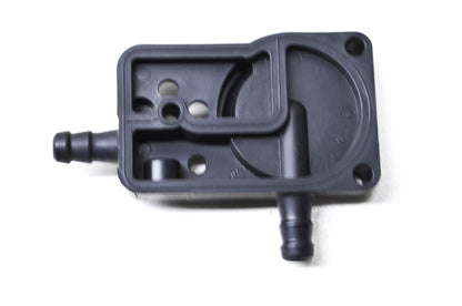 New OEM Briggs & Stratton 691896 Fuel Pump Body NOS